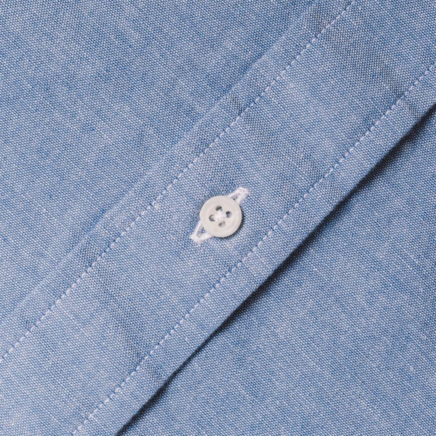 Classic Chambray L/S Shirt