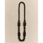 Comporta Necklace