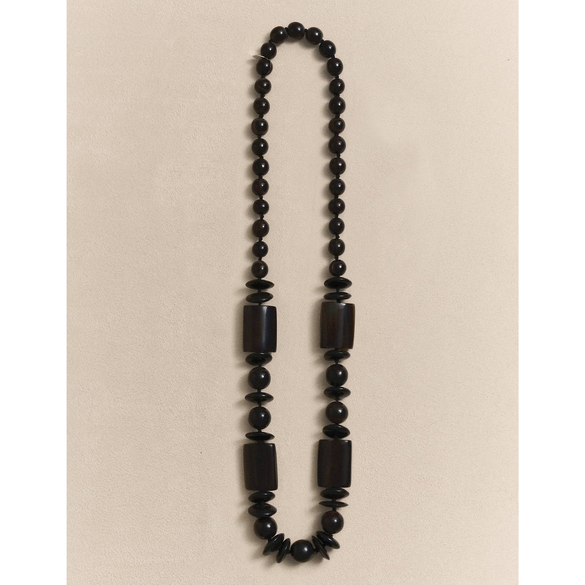 Comporta Necklace