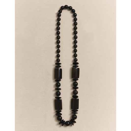 Comporta Necklace