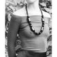 Comporta Necklace