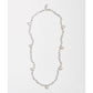Contessa Pearl Necklace