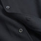 Coral S/S Shirt in Charcoal
