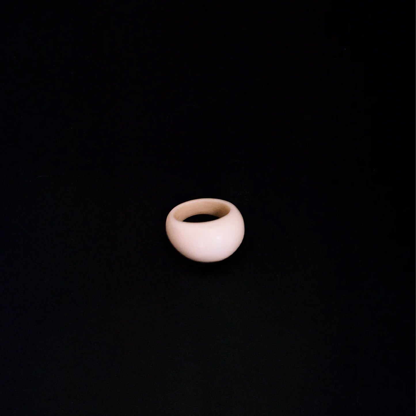 Coral Ring