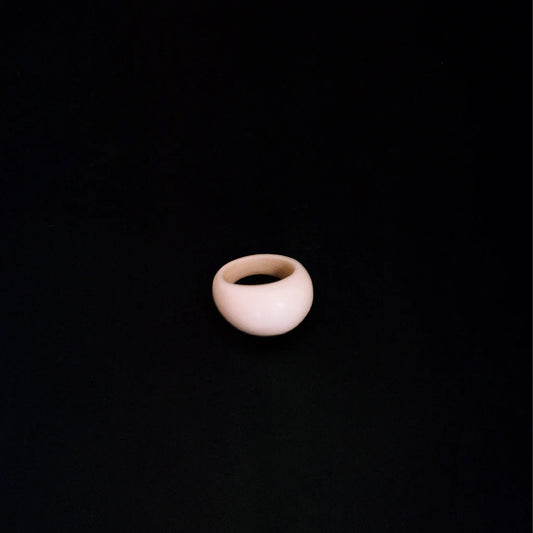 Coral Ring