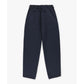 Cosmic Pants in Navy Seersucker