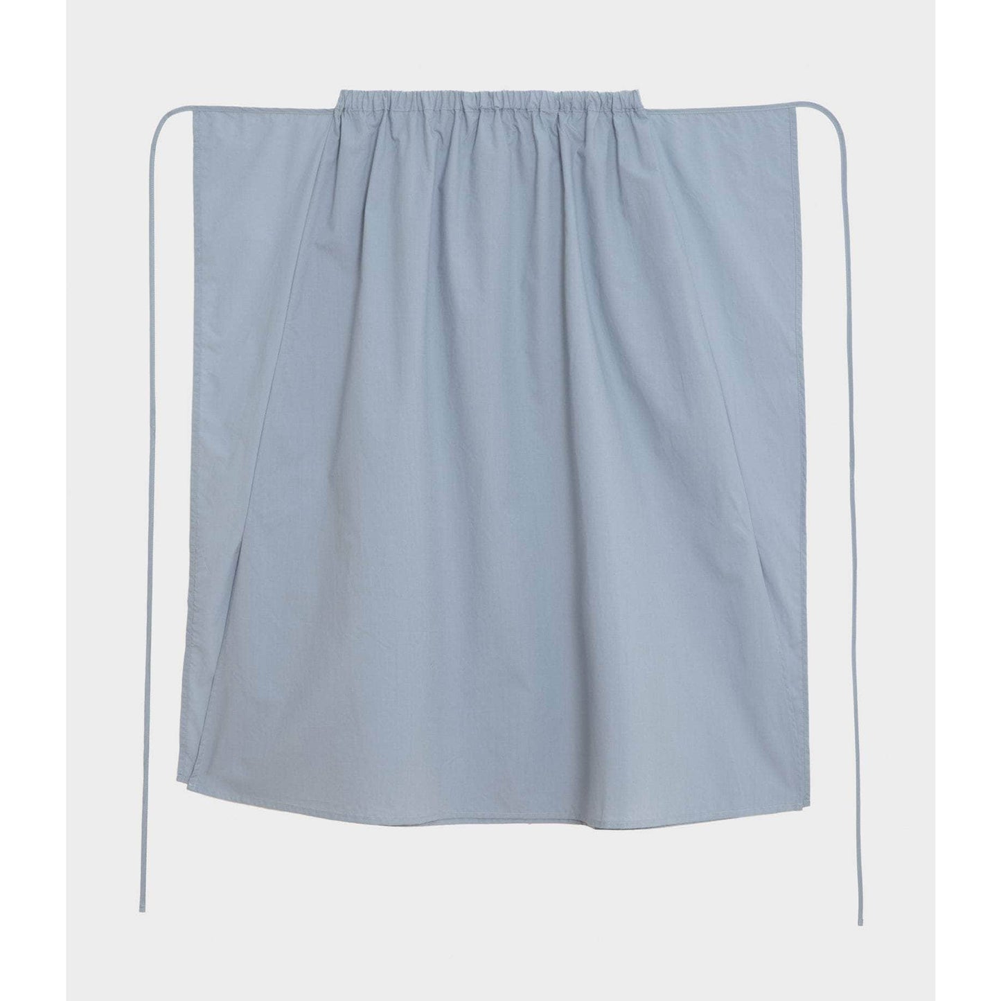 Decti Skirt