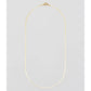 Demi Herringbone Necklace