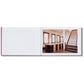 Donald Judd Furniture