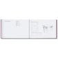 Donald Judd Furniture