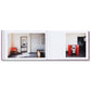 Donald Judd Furniture