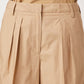 Elia Pant