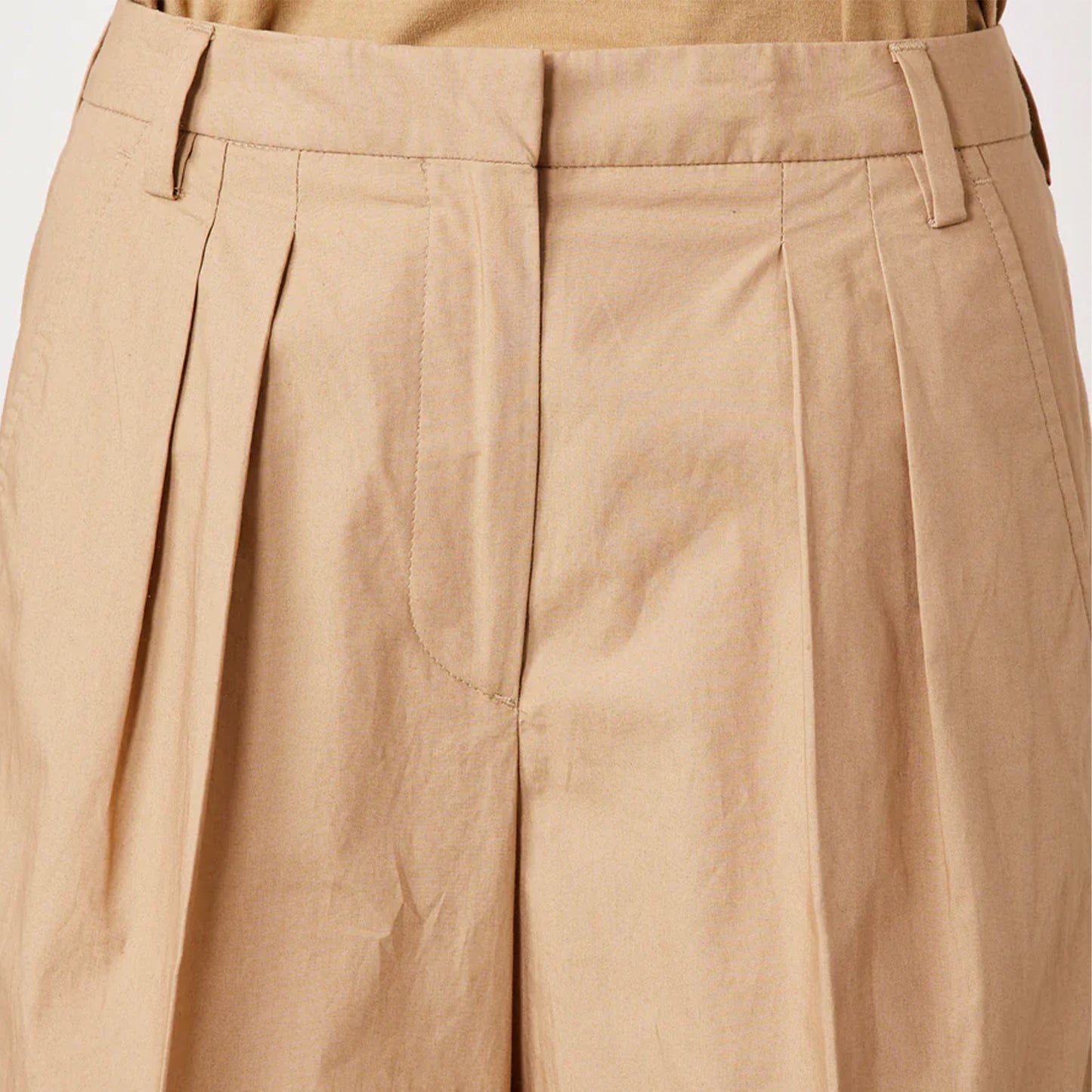 Elia Pant