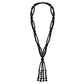 Farol Necklace