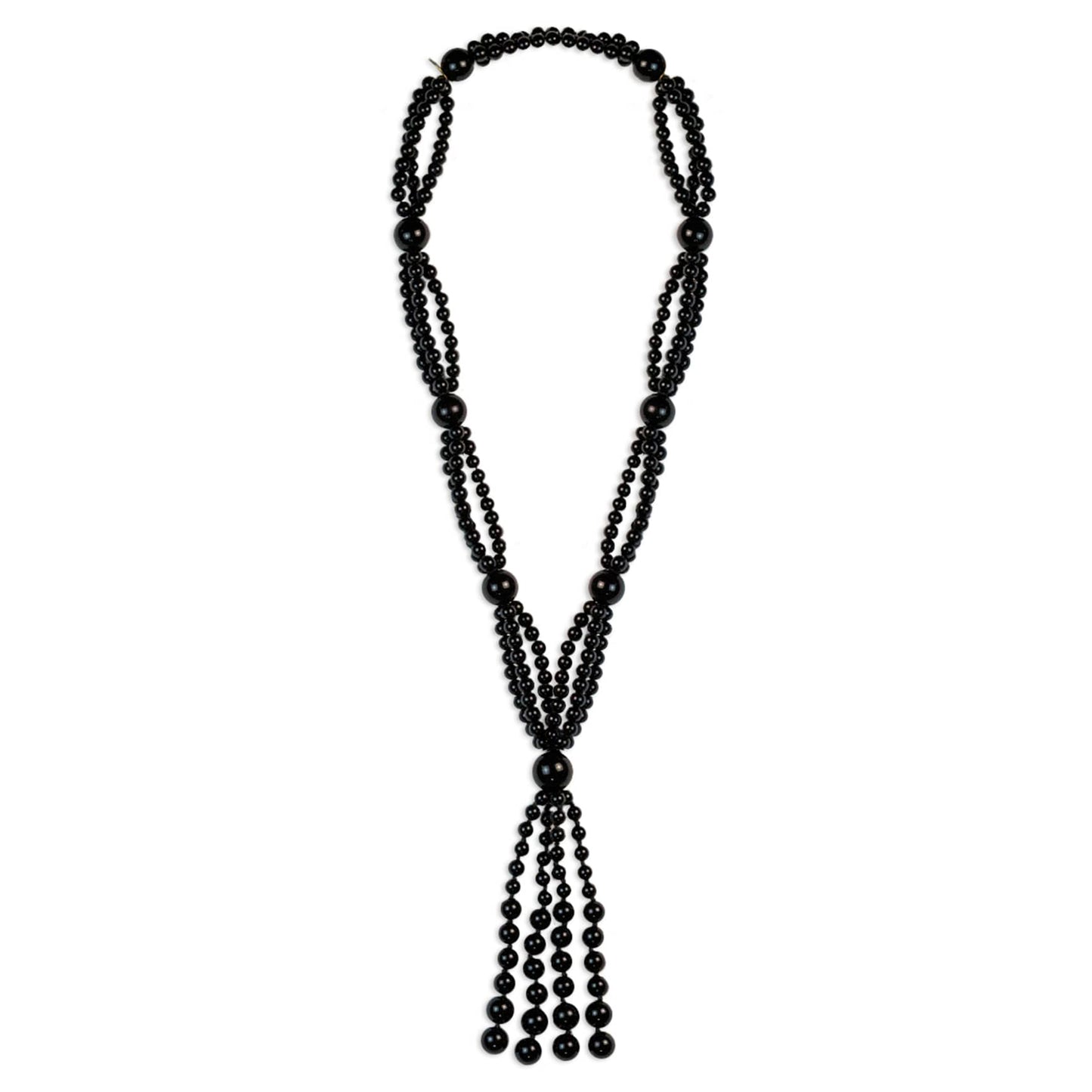 Farol Necklace