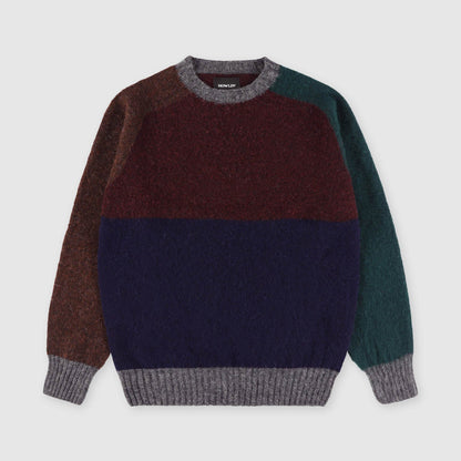 Firecracker in Bordeaux