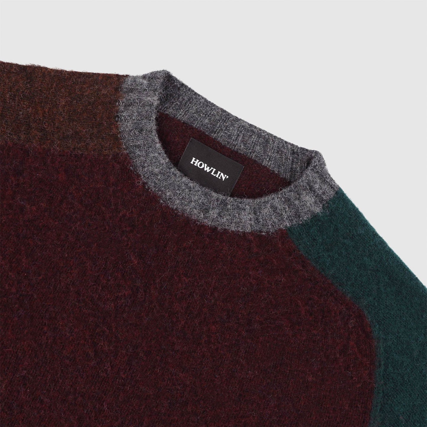 Firecracker in Bordeaux