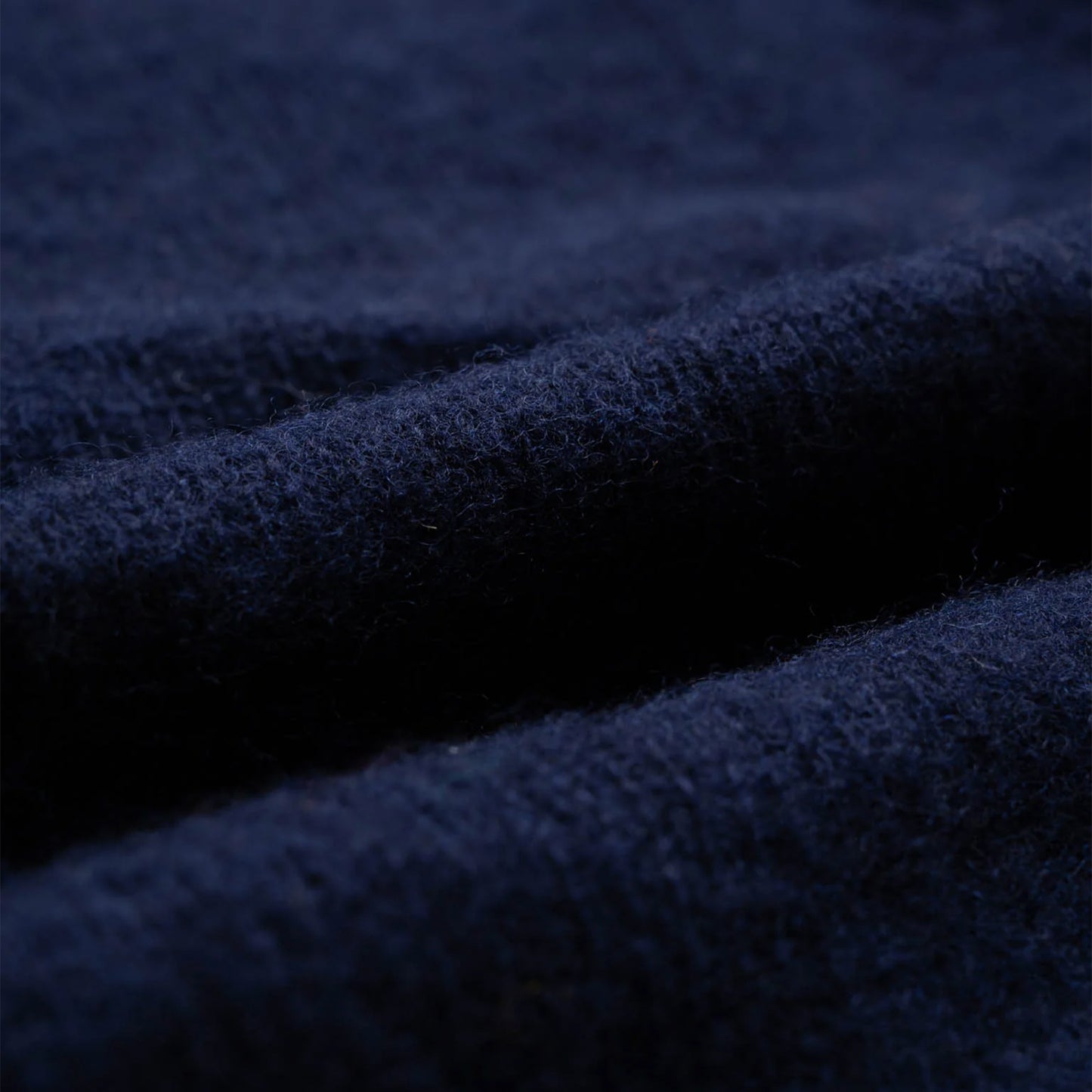 Firecracker in Bordeaux