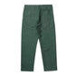 Fox Trouser in Green