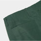 Fox Trouser in Green