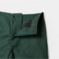 Fox Trouser in Green