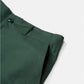 Fox Trouser in Green