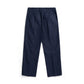 Fox P Denim Trouser in Indigo