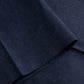 Fox P Denim Trouser in Indigo