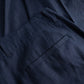 Fox P Denim Trouser in Indigo