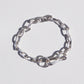 Girlfriend Bracelet