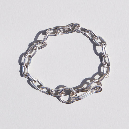 Girlfriend Bracelet
