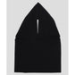 Hale Bag in Black