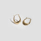 Hammock Hoops