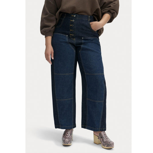 Handy Pant