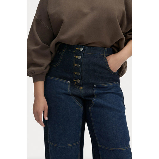 Handy Pant