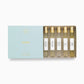 Icons Perfume Collection
