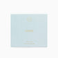 Icons Perfume Collection