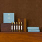Icons Perfume Collection