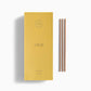 Gold Incense