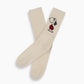 Joe Cool Sock