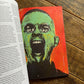 TSPTR Journal Presents Kubrick