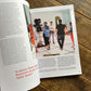 TSPTR Journal Presents Kubrick