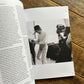 TSPTR Journal Presents Kubrick