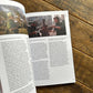 TSPTR Journal Presents Kubrick