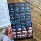 TSPTR Journal Presents Kubrick