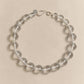 Lafitenia Necklace