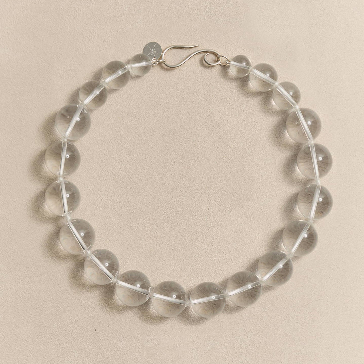 Lafitenia Necklace