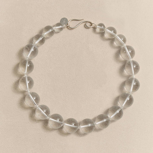 Lafitenia Necklace