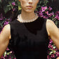 Lafitenia Necklace