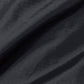 Packable Tote in Black